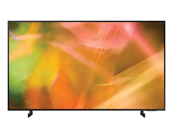 최신 삼성 70인치 4K 스마트 TV 특가한정판매! 이미지