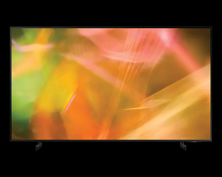 최신 삼성 70인치 4K 스마트 TV 특가한정판매! 이미지