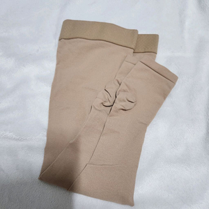 SANYLEG 압박스타킹 허벅지형 발트임 발가락트임 오픈형 이미지