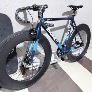 엔진11 인디고블루 판매 이미지