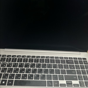 갤럭시북4 프로 32gb / 512ssd 판매 이미지