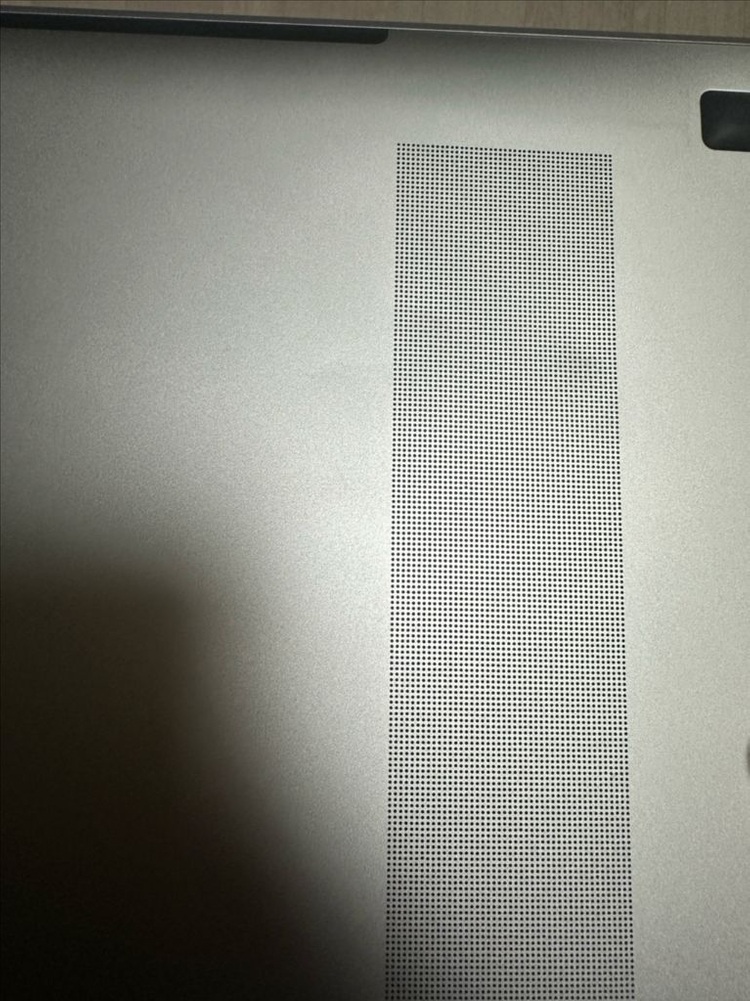 갤럭시북4 프로 16인치 32gb / 512ssd 판매 이미지