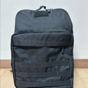 Hessed Korea 택티컬 백팩(50L) 이미지