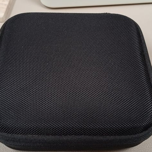 무선 전동 드라이버 판매 합니다 이미지