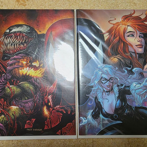 스파이더맨 한정판 만화책 팝니다 이미지