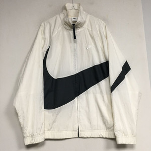 NIKE 나이키 남성 빅스우시 바람막이 100 이미지