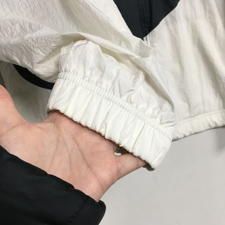 NIKE 나이키 남성 빅스우시 바람막이 100 이미지