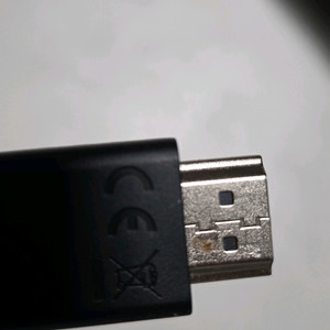 xsx 엑시엑 엑박+ 패드2개(블랙)+ 패드(흰색)+ 충전기(건전지4개포함) 이미지