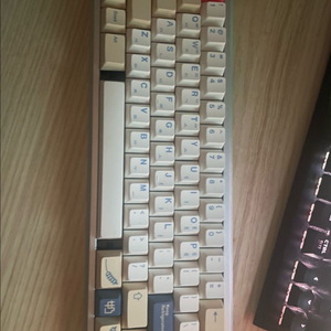 베놈 60he 7U 이미지