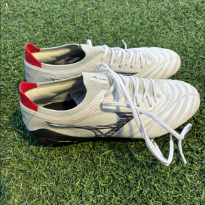 미즈노 모렐리아 네오4 베타 재팬 260