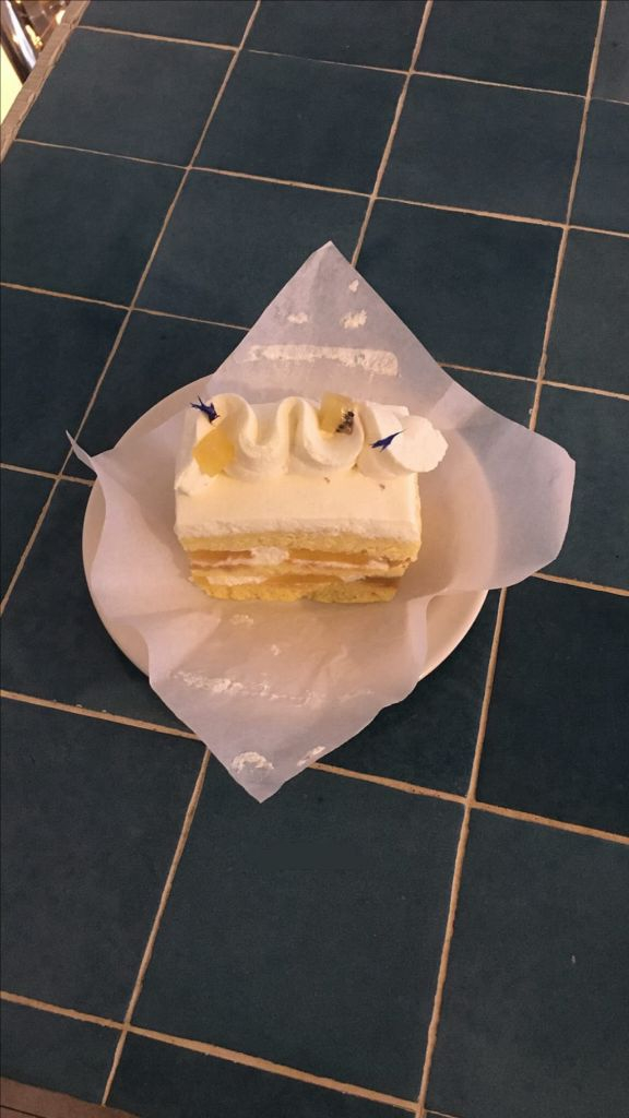 아이폰6s 실버 64GB 이미지