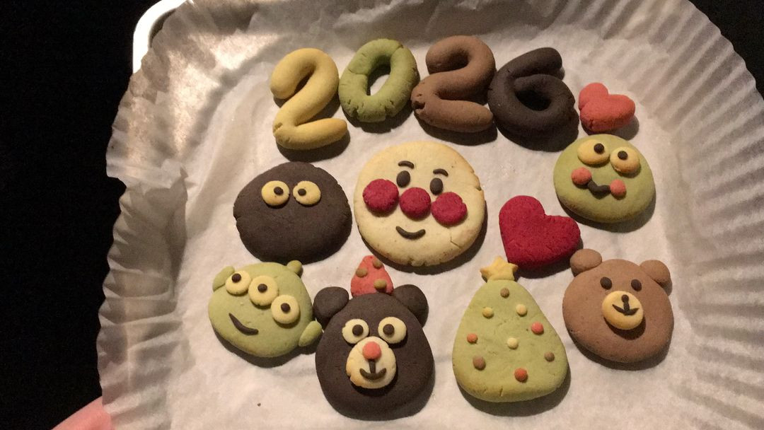 아이폰6s 실버 64GB 이미지