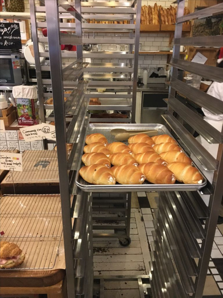 아이폰6s 실버 64GB 이미지