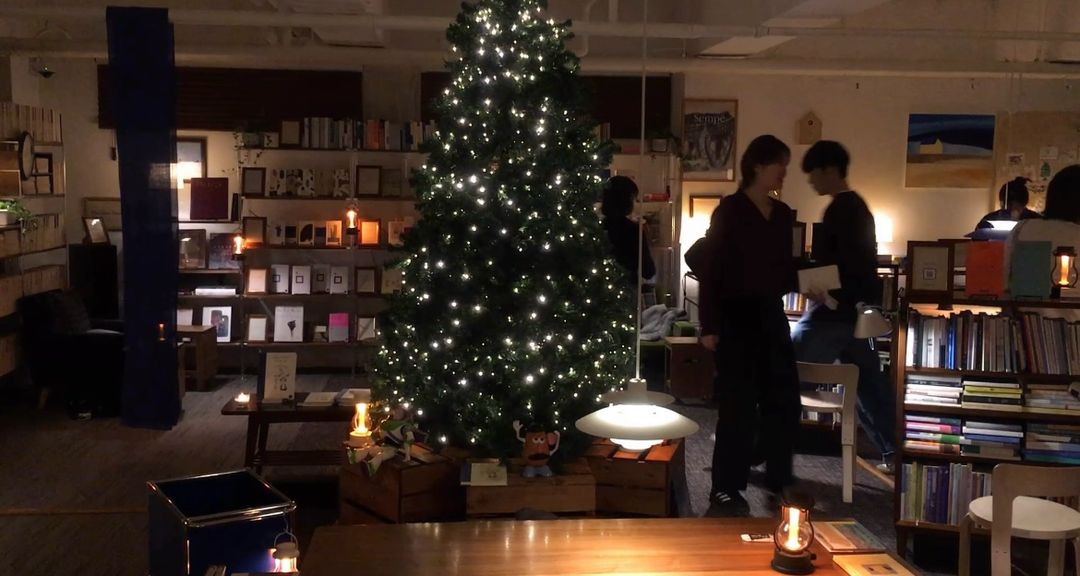 아이폰6s 실버 64GB 이미지