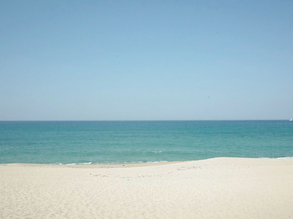 아이폰6s 실버 64GB 이미지