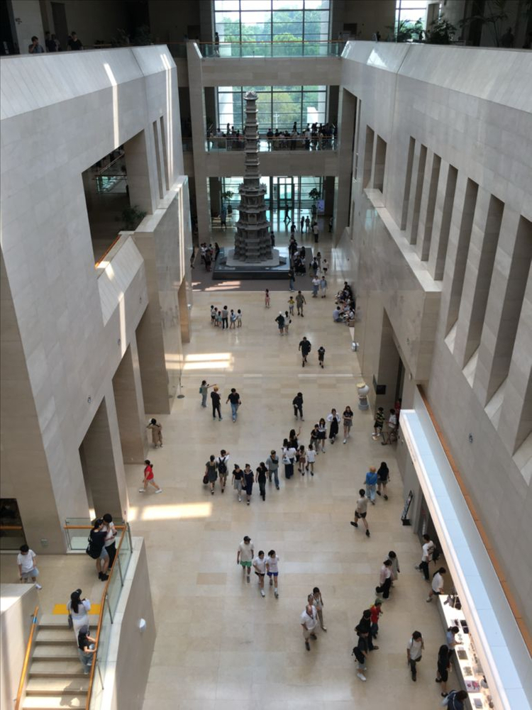 아이폰6s 실버 64GB 이미지