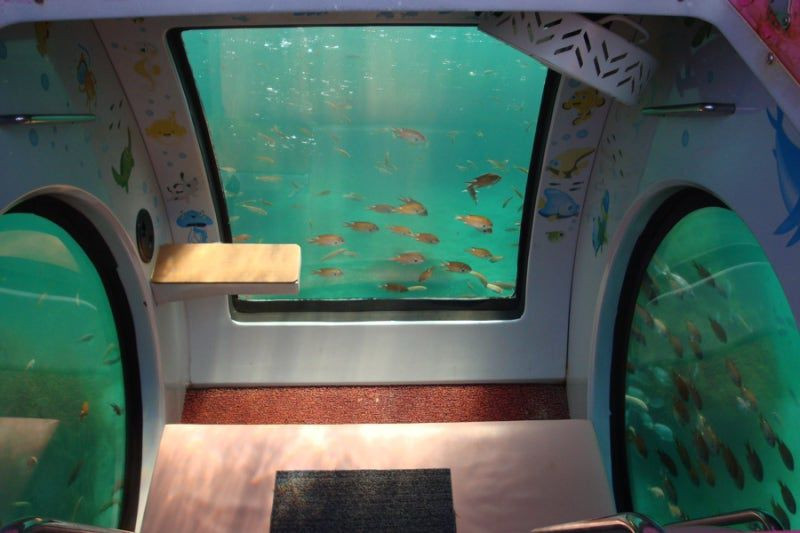 아이폰6s 실버 64GB 이미지