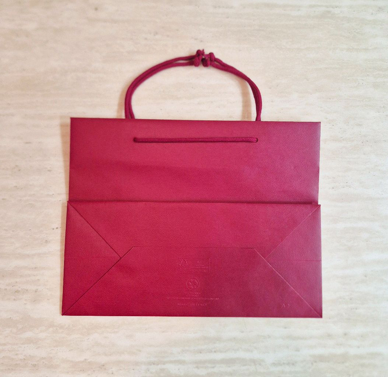 [정품]페라가모 쇼핑백,페라가모 가방,페라가모 박스,페라가모 구두,페라가모 이미지