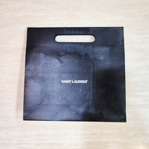 [정품]생로랑 쇼핑백,생로랑 박스,생로랑 가방,생로랑 지갑,입생로랑 쇼핑백,입생로랑 가방,생로랑,입생로랑 이미지