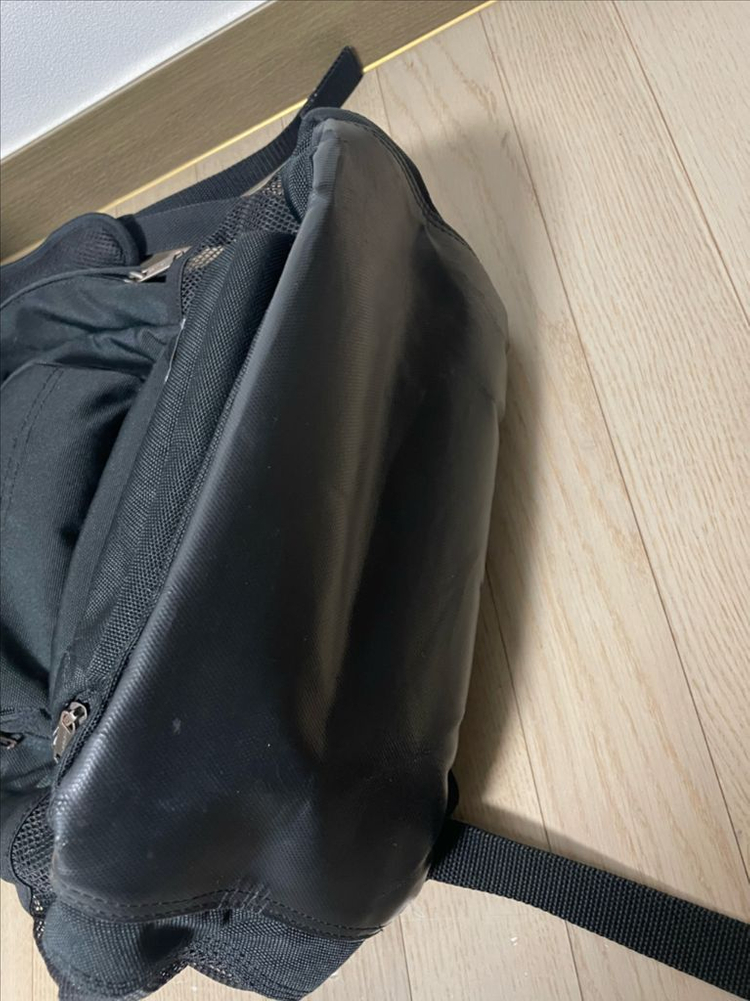 칼하트 백팩 이미지