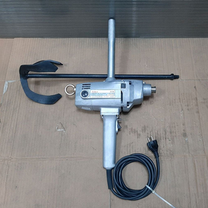 믹서드릴 이미지