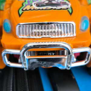 또봇 브이 몬스터 변신 로봇 이미지