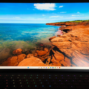 레이저 블레이드16 RTX4080 i9-13950HX 32GB 1TB 판매합니다. 이미지