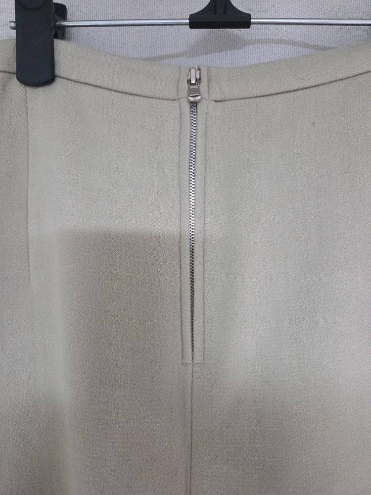 더캐시미어 핸드메이드 스커트55 (랑방,마인,타임,더캐 이미지