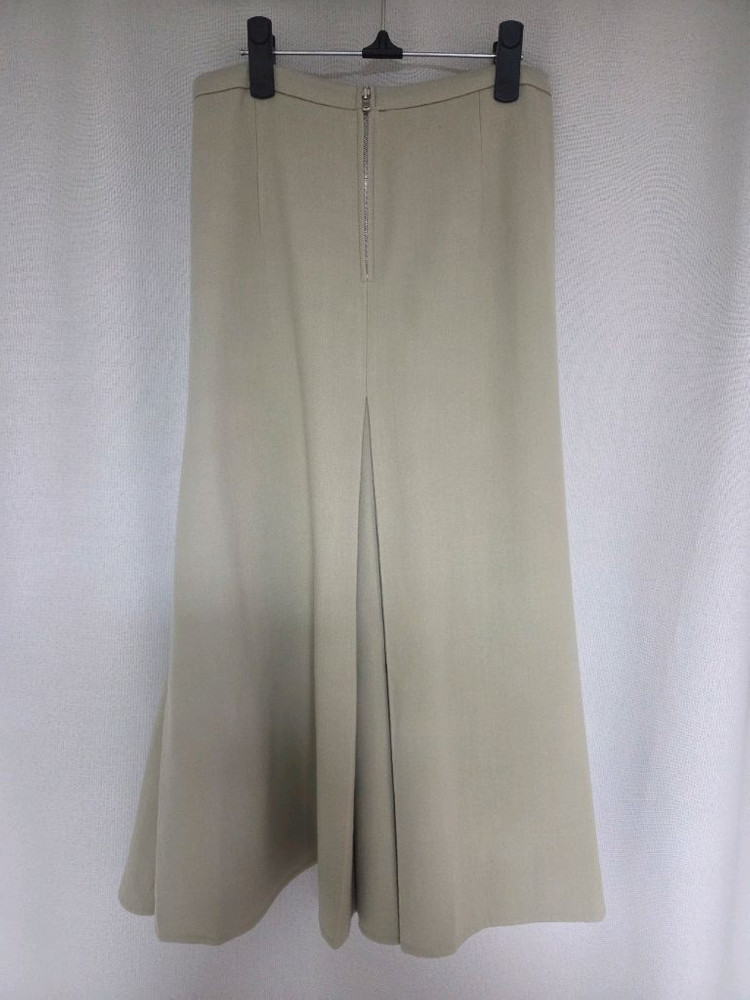 더캐시미어 핸드메이드 스커트55 (랑방,마인,타임,더캐 이미지