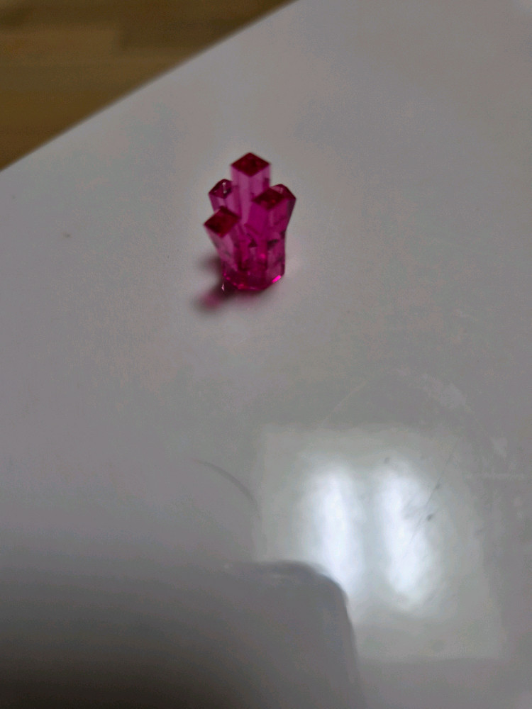 레고정품 드림즈 71456 미스 카스티요의 거북이 캠핑카 이미지