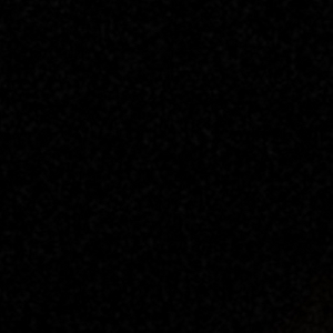 애널플러그 구매원해요 이미지