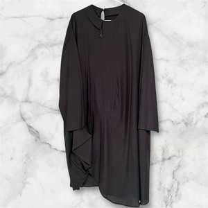 새상품 [서울 디자이너 원피스mami mi] 단독 제작/원사이즈 55~77 정도| 포켓2 | 드라이 완료 이미지