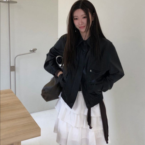 마크들리 딥뮤즈런던플랏 아루드러브코드유 푸어샵 위드아웃썸머 비애브선트마인디드 조이드비비에 메이비베이비모어댄예스터데이 이미지