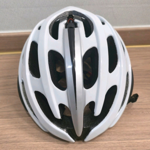 자전거 헬멧 레이저(LAZER) 자전거용 헬멧 판매합니다