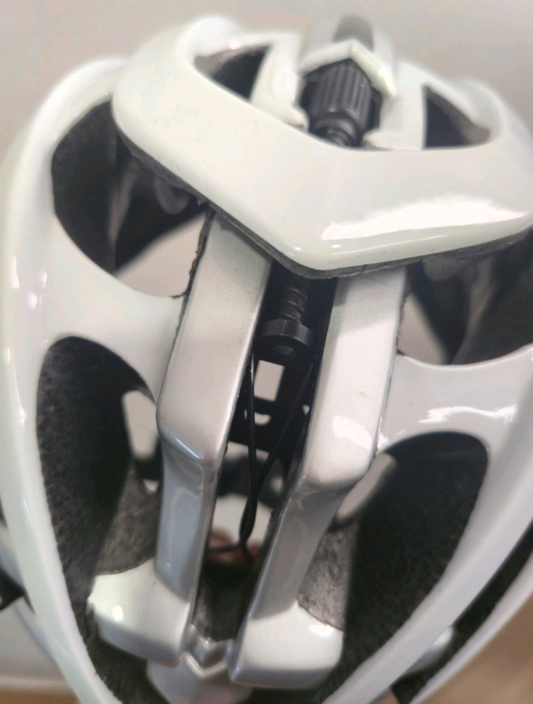 자전거 헬멧 레이저(LAZER) 자전거용 헬멧 판매합니다--3