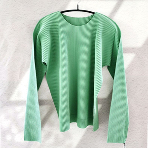 이세이미야케 미 이미지