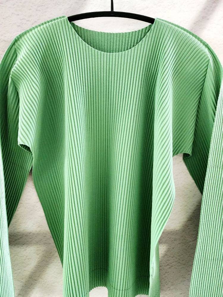 이세이미야케 미 이미지