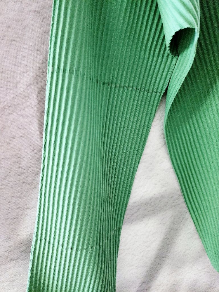 이세이미야케 미 이미지