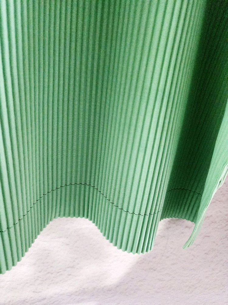 이세이미야케 미 이미지