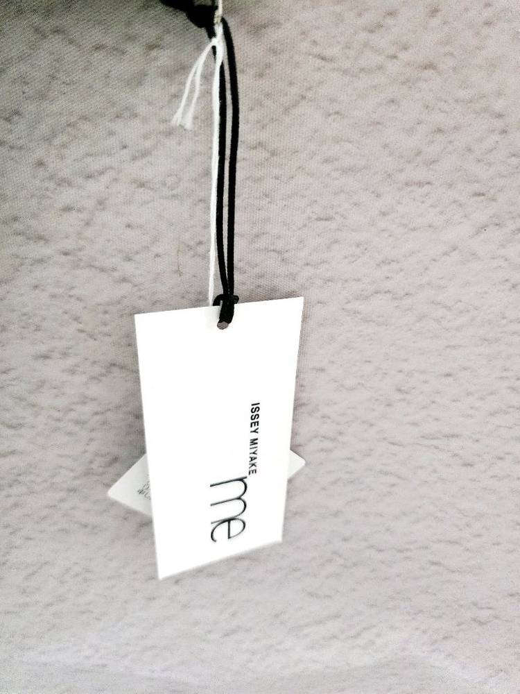 이세이미야케 미 이미지