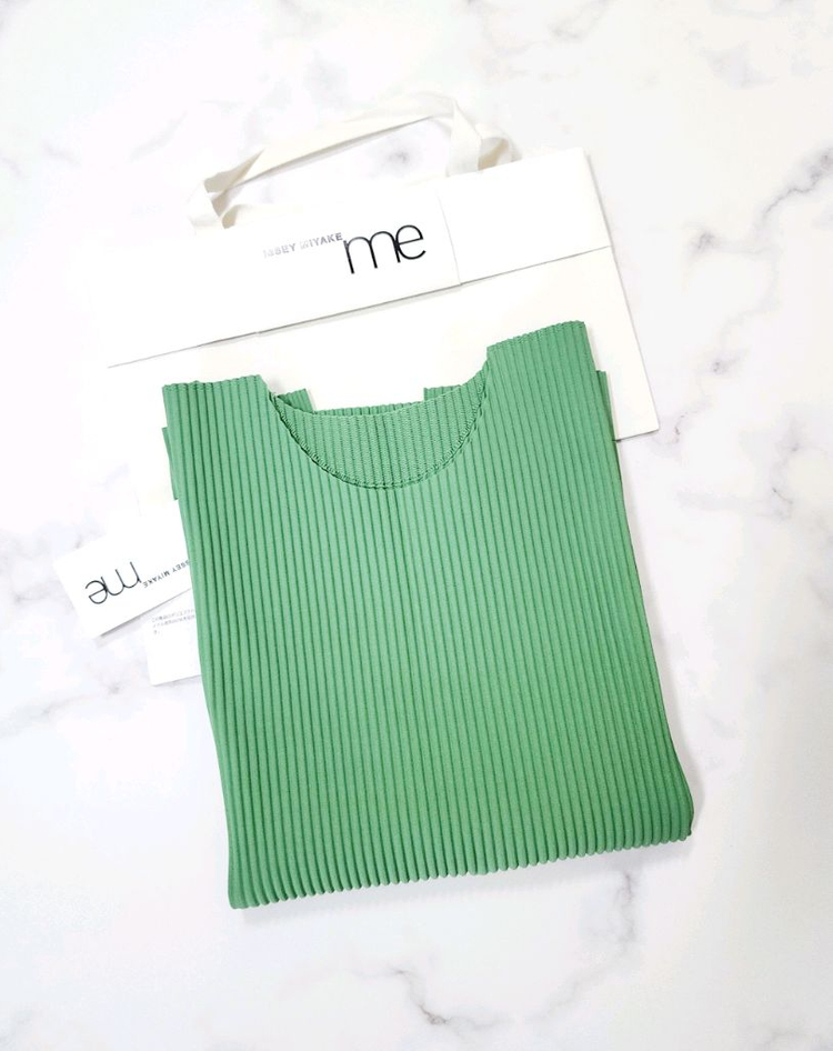 이세이미야케 미 이미지