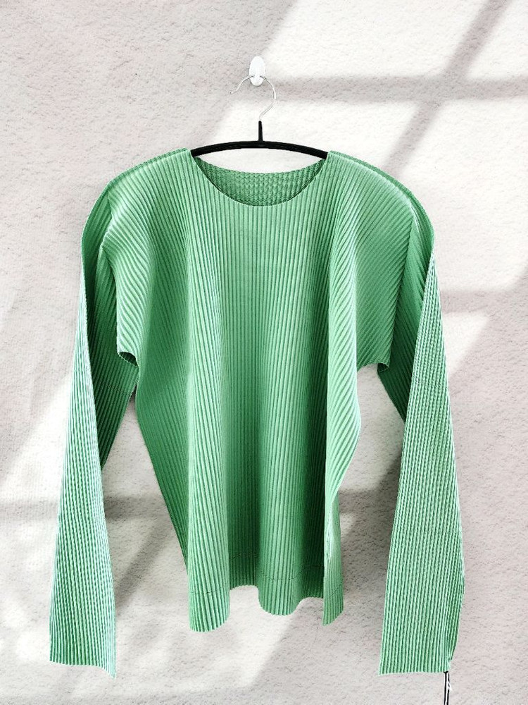 이세이미야케 미 이미지