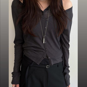 마크들리 딥뮤즈런던플랏아루드러브코드유푸어샵 위드아웃썸머 비애브선트마인디드조이드비비에메이비베이비피핀샵미닝아웃오브제스트 이미지