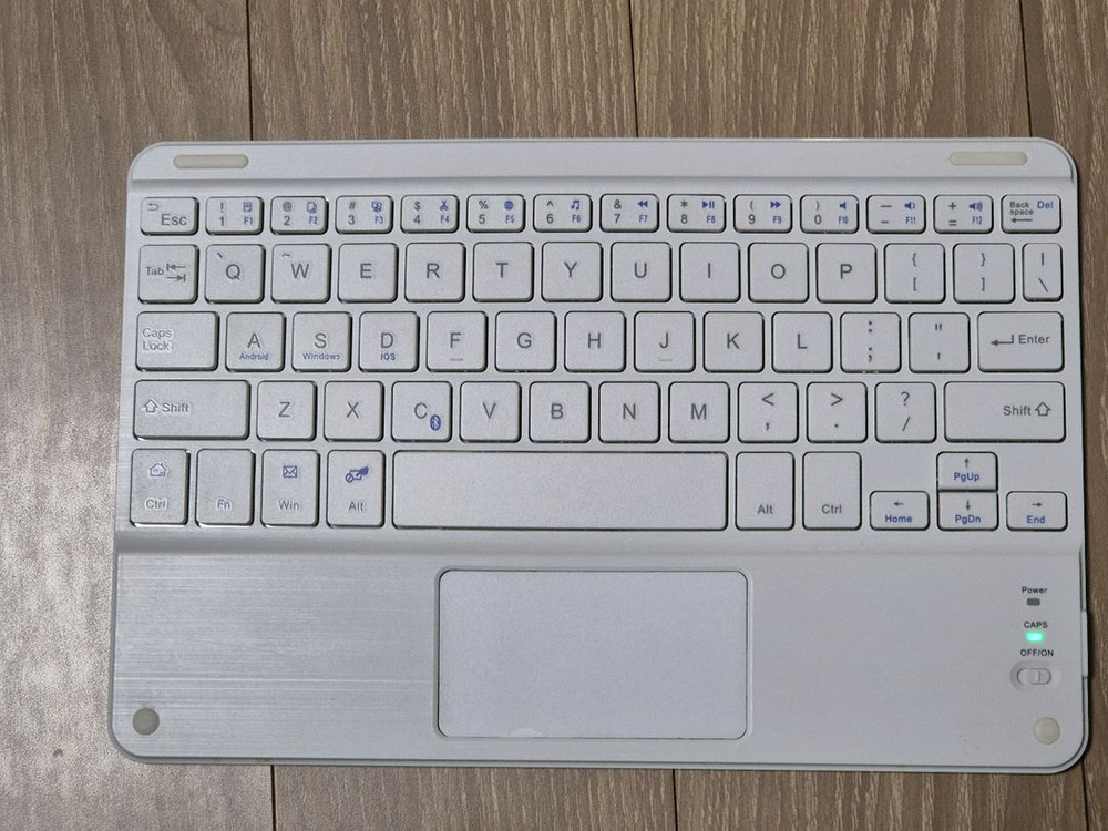 오포패드4프로 핑크 16GB 512GB ,오포펜슬2프로 판매 이미지