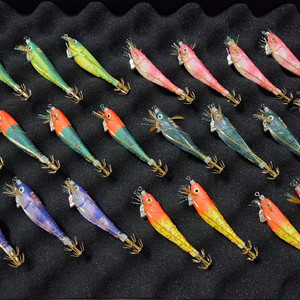 세네 에기 명품 선물세트 이미지