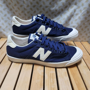 뉴발란스 프로코트 운동화 265 이미지