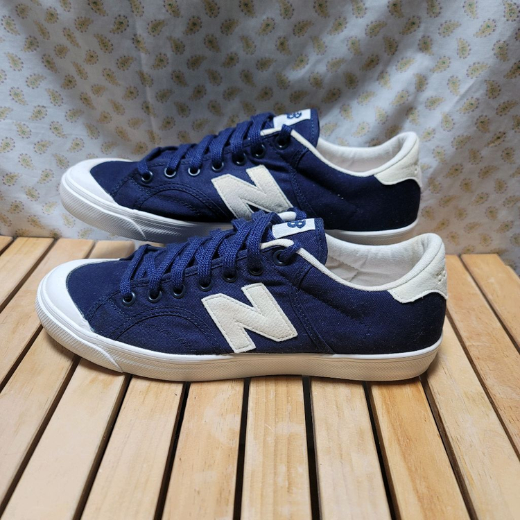 뉴발란스 프로코트 운동화 265 이미지