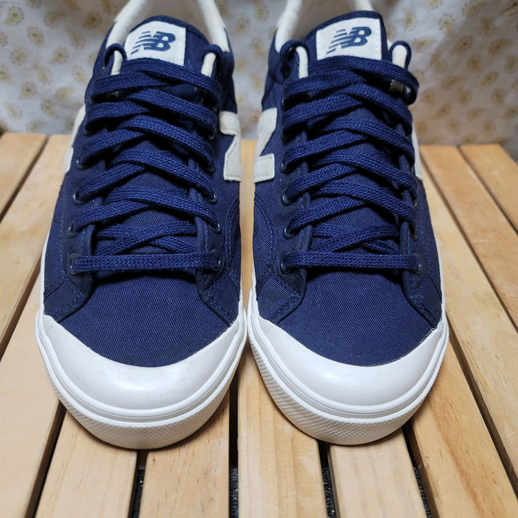 뉴발란스 프로코트 운동화 265 이미지