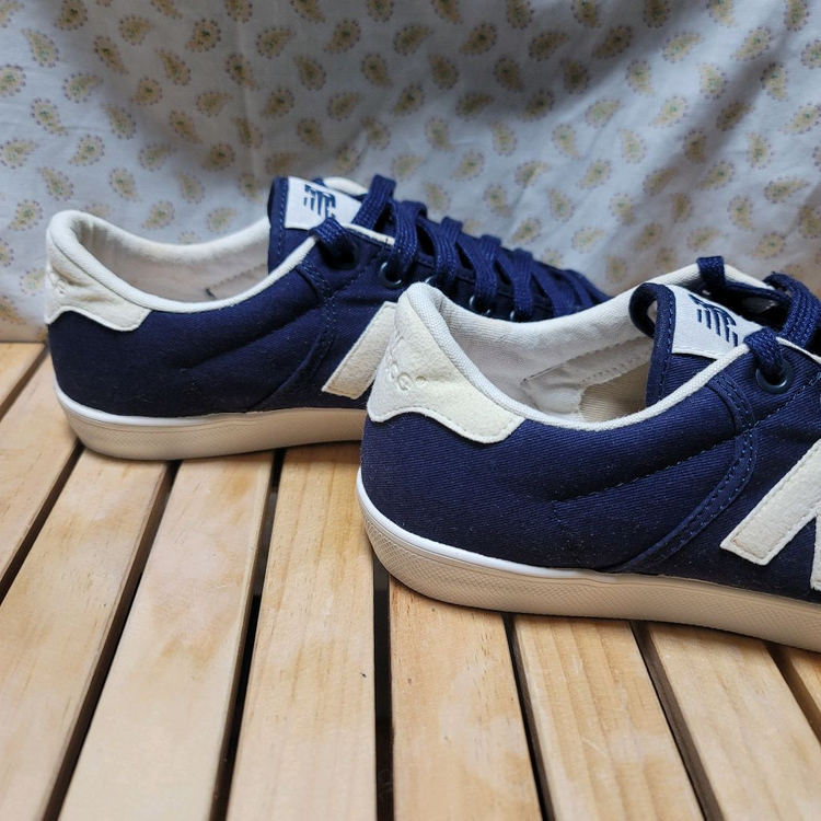 뉴발란스 프로코트 운동화 265 이미지