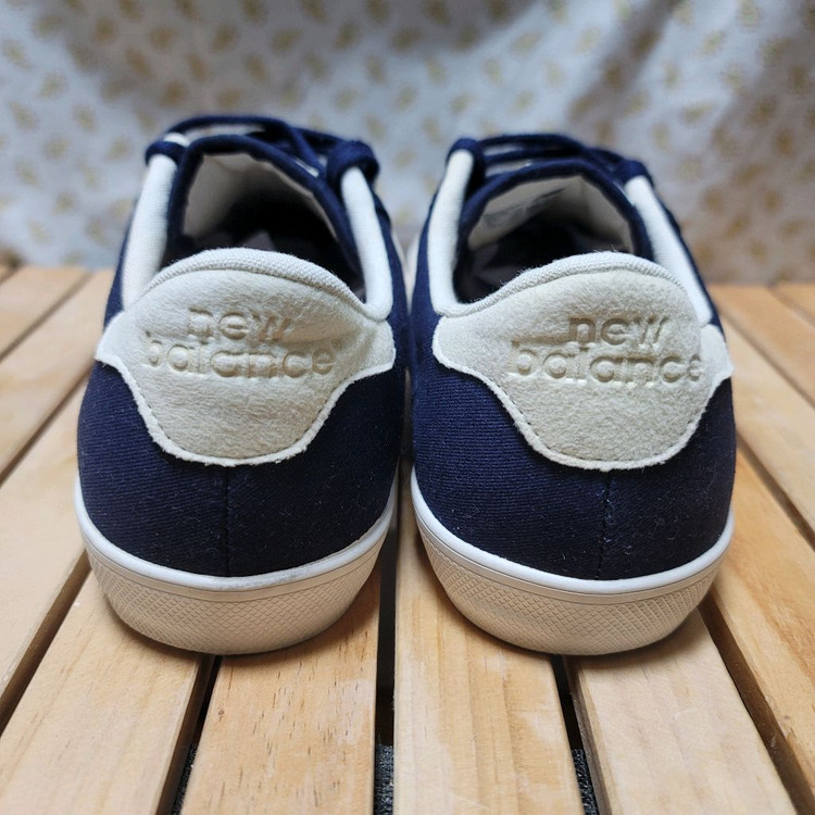 뉴발란스 프로코트 운동화 265 이미지